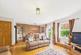 Westgate, Patrington,  HU12 0NA photo 3