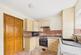 Westgate, Patrington,  HU12 0NA photo 4