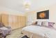 Westgate, Patrington,  HU12 0NA photo 5
