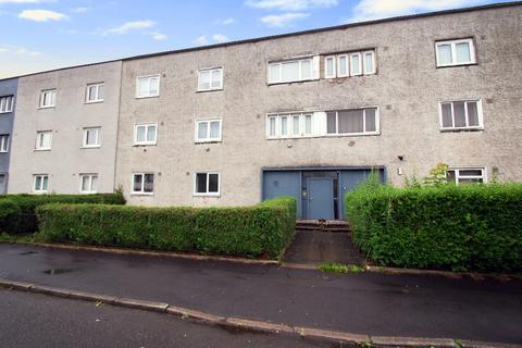 555 Crookston Road, Glasgow, City of Glasgow, G53 7AA