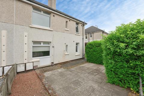 Montrose Avenue, Glasgow, G32