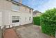 Montrose Avenue, Glasgow, G32