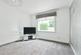 Montrose Avenue, Glasgow, G32 photo 5