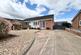 Holmrook Road, Carlisle CA2