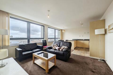 undefined, Pilgrim Street, Newcastle upon Tyne, Tyne and Wear, NE1