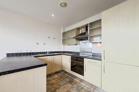 undefined, Pilgrim Street, Newcastle upon Tyne, Tyne and Wear, NE1
