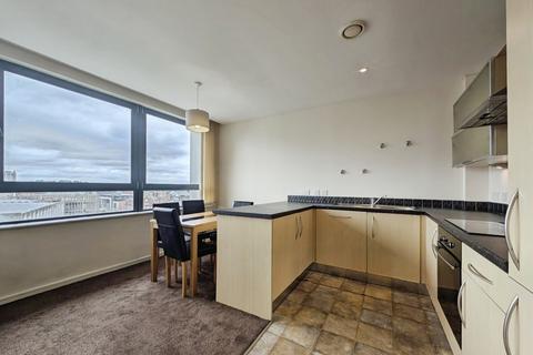 undefined, Pilgrim Street, Newcastle upon Tyne, Tyne and Wear, NE1