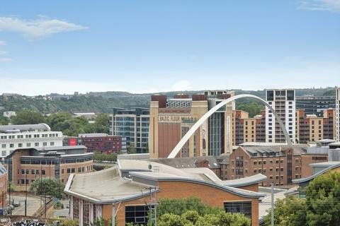 undefined, Pilgrim Street, Newcastle upon Tyne, Tyne and Wear, NE1
