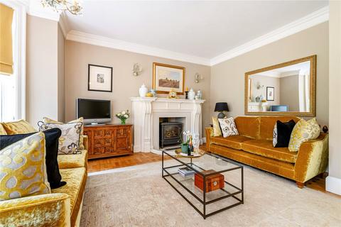 5 bedroom house for sale, Tenterden, 73 Bois Lane, Amersham, Buckinghamshire, HP6