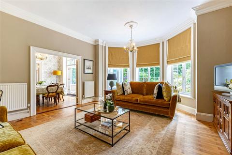 5 bedroom house for sale, Tenterden, 73 Bois Lane, Amersham, Buckinghamshire, HP6