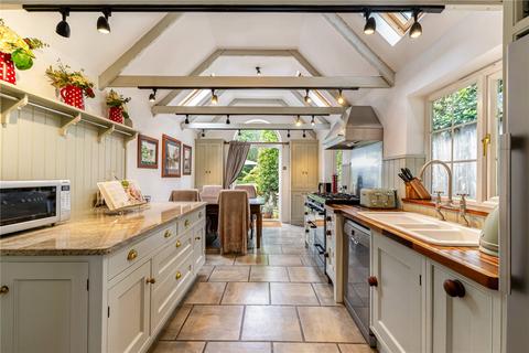 5 bedroom house for sale, Tenterden, 73 Bois Lane, Amersham, Buckinghamshire, HP6