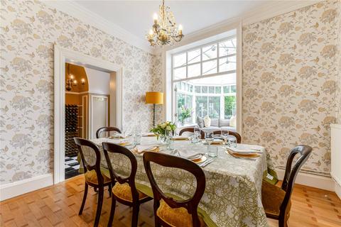 5 bedroom house for sale, Tenterden, 73 Bois Lane, Amersham, Buckinghamshire, HP6