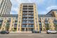 Wheatfield Way, Kingston, Kingston Upon Thames, KT1