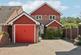 Greenside Drive, Hitchin, Hertfordshire, SG5