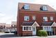 Summerhill Place, Market Harborough, LE16