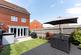 Summerhill Place, Market Harborough, LE16 photo 2