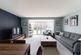 Summerhill Place, Market Harborough, LE16 photo 3