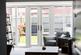 Summerhill Place, Market Harborough, LE16 photo 4