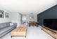 Summerhill Place, Market Harborough, LE16 photo 5