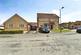 Galway Mews, Doncaster DN11