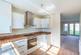 Galway Mews, Doncaster DN11 photo 2