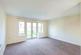 Galway Mews, Doncaster DN11 photo 3