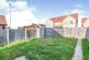 Galway Mews, Doncaster DN11 photo 4