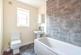 Galway Mews, Doncaster DN11 photo 5