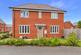 Townsend Place, Lower Broadheath, Worcester, WR2 6DX