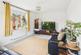 Townsend Place, Lower Broadheath, Worcester, WR2 6DX photo 2