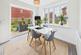 Townsend Place, Lower Broadheath, Worcester, WR2 6DX photo 3