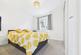 Townsend Place, Lower Broadheath, Worcester, WR2 6DX photo 4