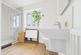Townsend Place, Lower Broadheath, Worcester, WR2 6DX photo 5