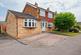 Twyford Close, Rainham