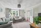 Twyford Close, Rainham photo 3