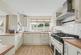 Twyford Close, Rainham photo 5