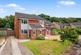 Plumtree Grove, Hempstead,