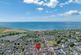 Charmouth, Bridport, Dorset photo 3
