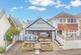 Charmouth, Bridport, Dorset photo 5