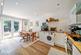 Wickham Mews, Brockley, London, SE4