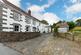 Les Varendes, St. Andrew, Guernsey