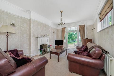 5 bedroom detached house for sale, Grove Park Road, Mottingham, SE9