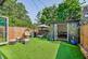 Vibart Gardens, London, SW2 photo 2