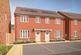 Plot 99, The Gregory at Saxon Park, Harborough Road NN14 photo 2