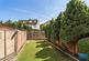 Hall Lane, London, NW4 photo 2