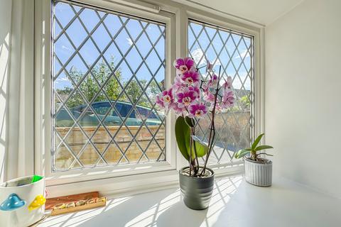 2 bedroom barn conversion for sale, Low Road, Burwell, Cambridge, Cambridgeshire