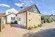 Low Road, Burwell, Cambridge, Cambridgeshire