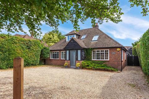 5 bedroom detached house for sale, Hayles Field, Henley-on-Thames RG9