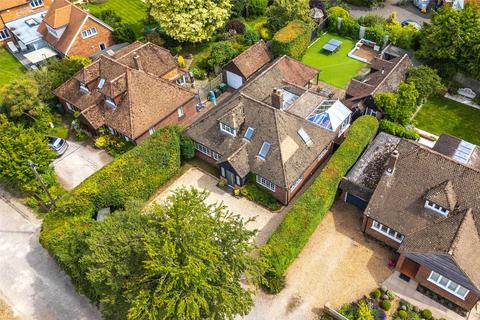 5 bedroom detached house for sale, Hayles Field, Henley-on-Thames RG9