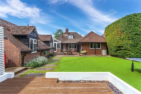 5 bedroom detached house for sale, Hayles Field, Henley-on-Thames RG9